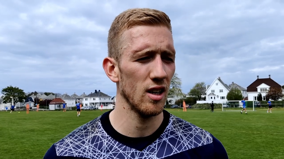 Iggy Stabaek.mp4